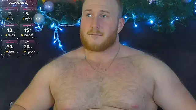 Snapshot of RoddyStill chatting on December 2024 11:26:02 PM RoddyStill online show from December 2024 11:26:02 PM