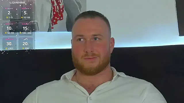 Snapshot of RoddyStill chatting on January 2025 11:40:02 AM RoddyStill online show from January 2025 11:40:02 AM