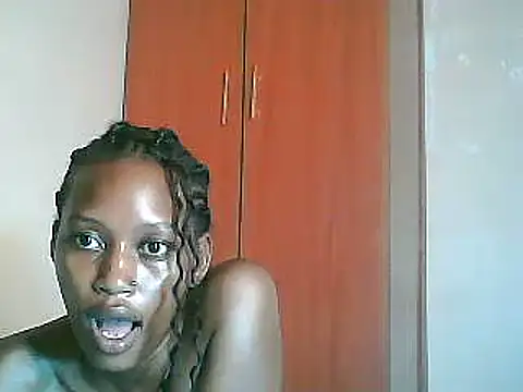 Snapshot of Sweet_Vinkah chatting on December 2024 06:25:01 PM Sweet Vinkah online show from December 2024 06:25:01 PM