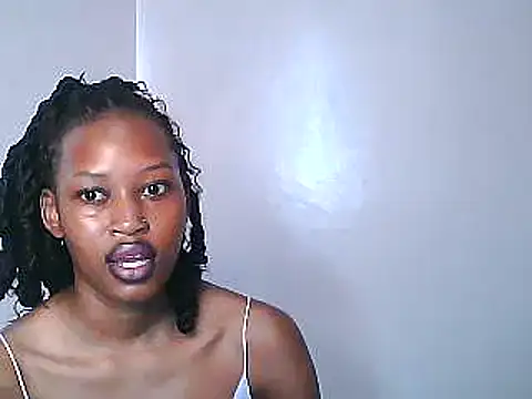 Snapshot of Sweet_Vinkah chatting on January 2025 01:48:01 PM Sweet Vinkah online show from January 2025 01:48:01 PM
