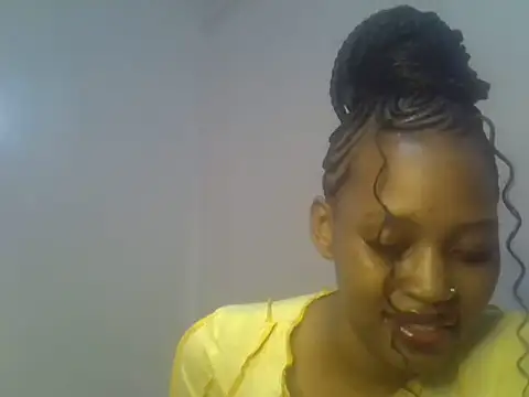 Snapshot of Sweet_Vinkah chatting on October 2025 01:44:01 PM Sweet Vinkah online show from October 2025 01:44:01 PM
