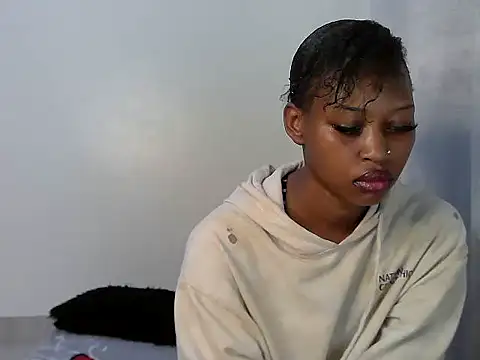 Sweet Vinkah online show from April 2026 02:12:02 AM