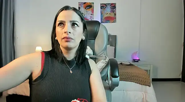 Snapshot of Jayden_Jonnes chatting on January 2025 11:34:02 AM Jayden Jonnes online show from January 2025 11:34:02 AM