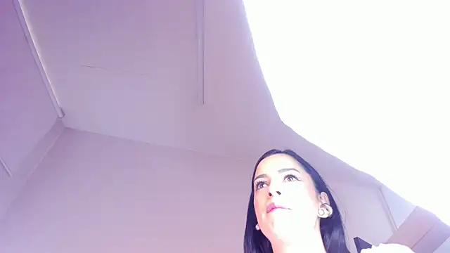 Snapshot of Jayden_Jonnes chatting on February 2025 11:41:02 AM Jayden Jonnes online show from February 2025 11:41:02 AM