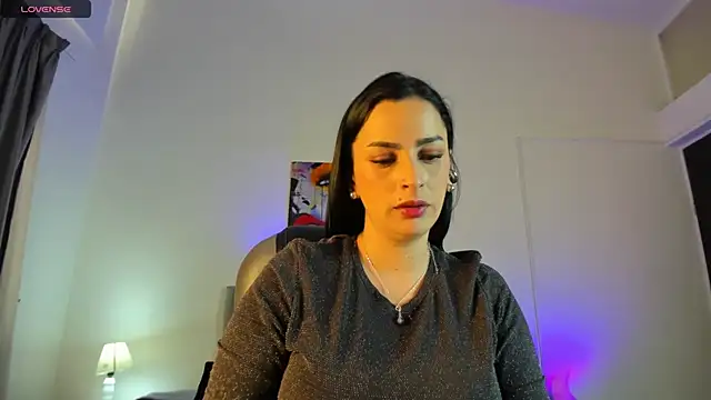 Snapshot of Jayden_Jonnes chatting on March 2025 11:25:02 AM Jayden Jonnes online show from March 2025 11:25:02 AM