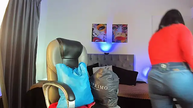 Snapshot of Jayden_Jonnes chatting on March 2025 11:52:01 AM Jayden Jonnes online show from March 2025 11:52:01 AM