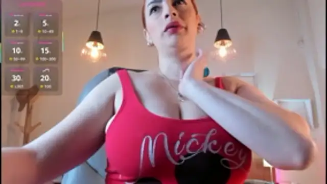 Snapshot of Jayden_Jonnes chatting on December 2025 11:59:02 AM Jayden Jonnes online show from December 2025 11:59:02 AM