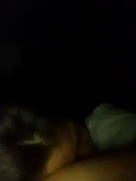 Snapshot of SaraThomso chatting on September 2025 05:35:02 AM SaraThomso online show from September 2025 05:35:02 AM