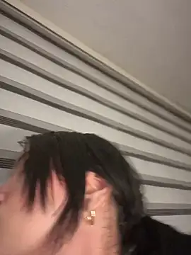 Lorraine Leon online show from January 2025 02:04:01 AM