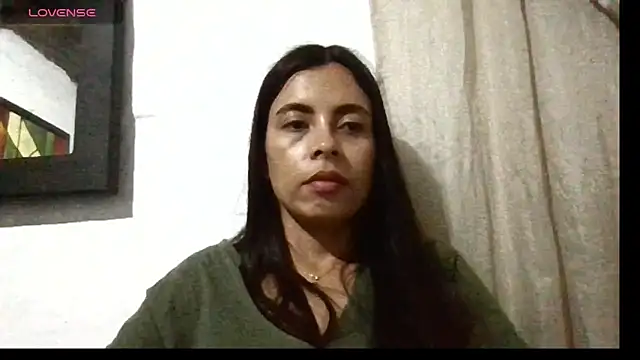 stefany sexxx online show from December 2024 12:44:01 AM