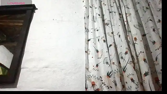 stefany sexxx online show from January 2025 01:53:01 AM