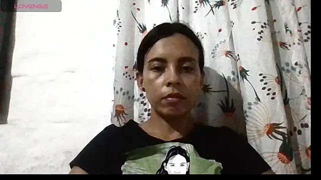 stefany sexxx online show from January 2025 01:56:01 AM