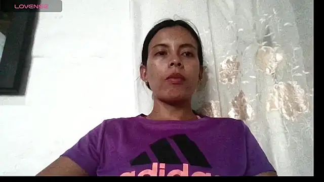 stefany sexxx online show from February 2025 09:08:02 PM