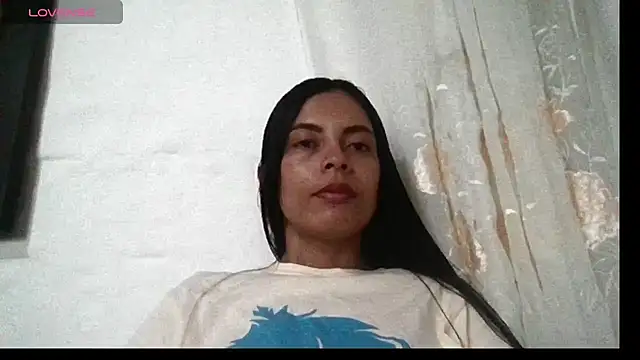 stefany sexxx online show from February 2025 08:46:01 PM