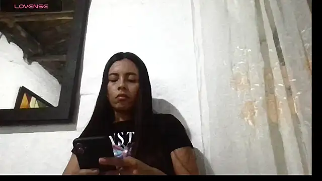 stefany sexxx online show from February 2025 10:32:01 PM