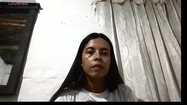 stefany sexxx online show from March 2025 11:15:02 PM