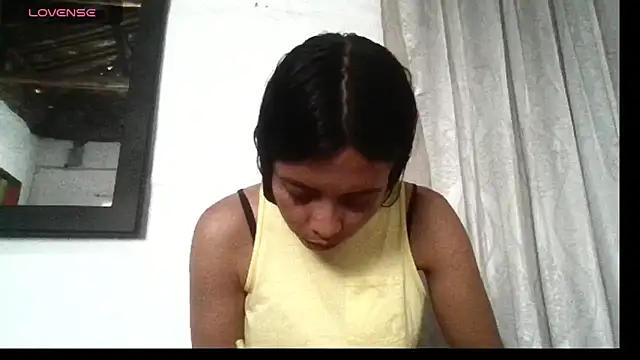 stefany sexxx online show from March 2025 09:18:02 PM