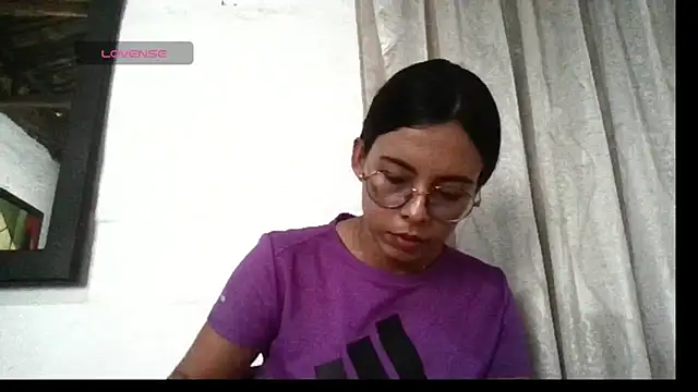 stefany sexxx online show from March 2025 07:38:02 PM