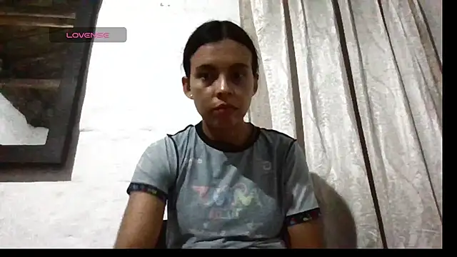 stefany sexxx online show from March 2025 02:16:02 AM