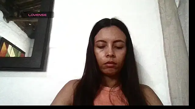 stefany sexxx online show from October 2025 03:22:02 PM