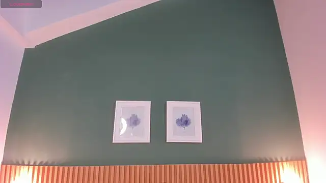  anavictoria  online show from October 2025 06:23:01 PM