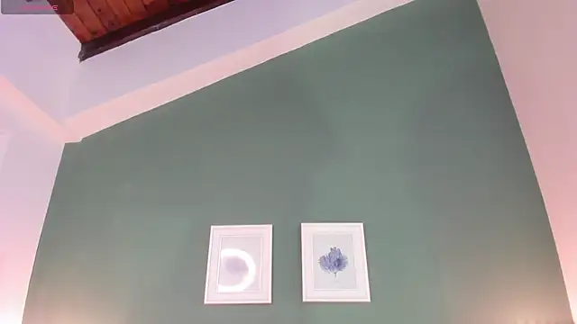  anavictoria  online show from November 2025 06:17:01 PM