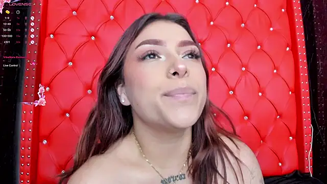 dawa angels online show from February 2025 11:43:02 AM