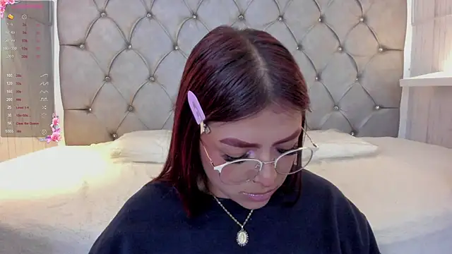 dawa angels online show from March 2025 10:39:02 AM