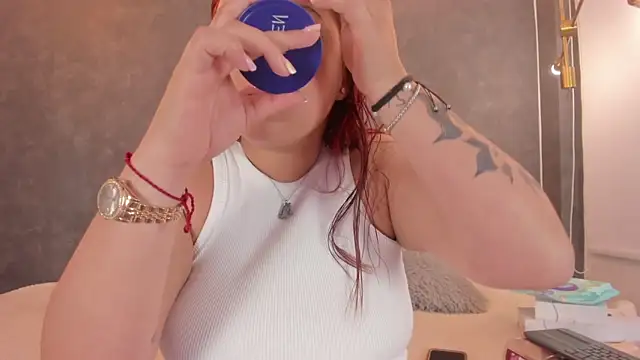 dawa angels online show from November 2025 05:44:01 AM