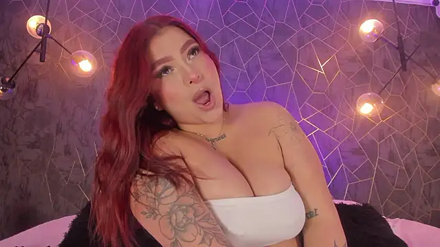 dawa angels online show from February 2026 06:40:02 AM