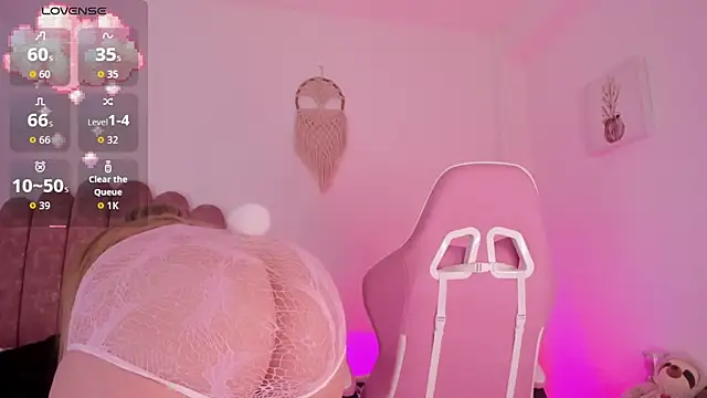 Snapshot of _abby_Cooper_ chatting on November 2025 05:28:02 AM abby Cooper online show from November 2025 05:28:02 AM