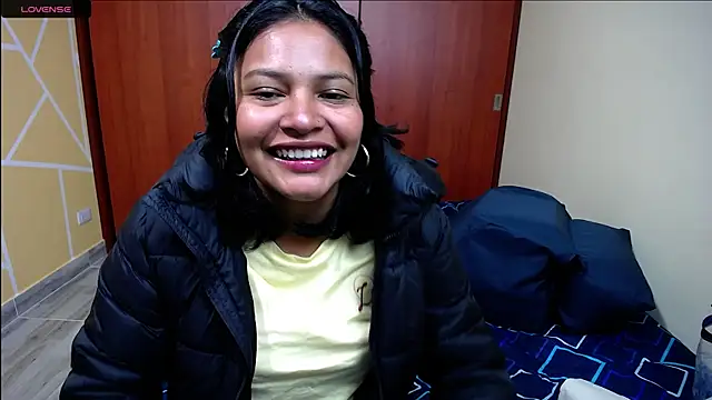 Snapshot of CrazyDirty_Barbarian chatting on January 2025 05:27:01 PM CrazyDirty Barbarian online show from January 2025 05:27:01 PM