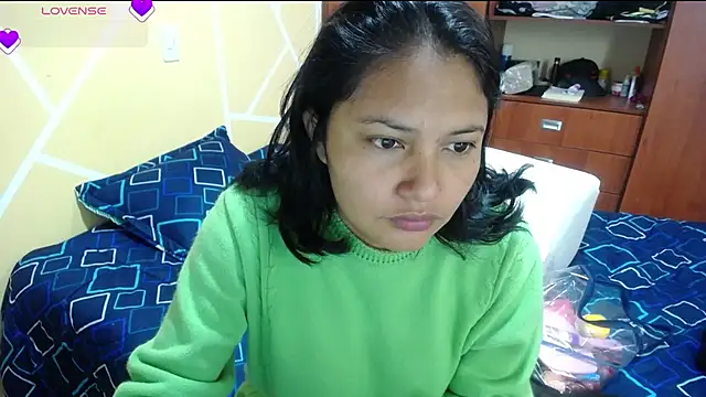 Snapshot of CrazyDirty_Barbarian chatting on March 2025 12:55:01 PM CrazyDirty Barbarian online show from March 2025 12:55:01 PM