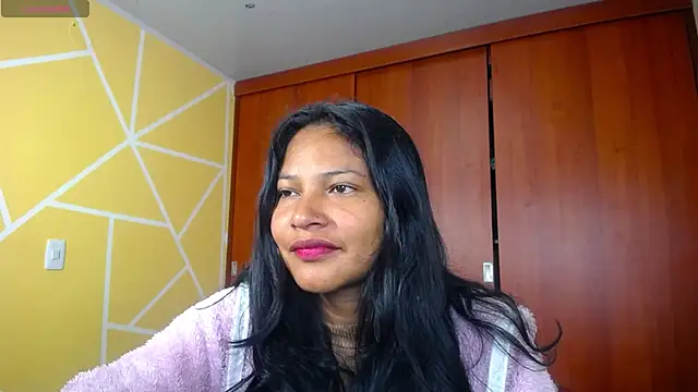 CrazyDirty Barbarian online show from March 2026 01:21:01 AM