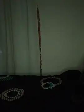 Snapshot of Saraaaaaaxnx chatting on February 2026 04:02:02 AM Saraaaaaaxnx online show from February 2026 04:02:02 AM