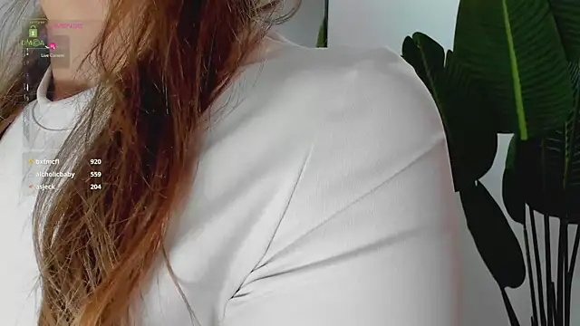 Snapshot of Whitney_Svonn chatting on December 2024 10:51:02 AM Whitney Svonn online show from December 2024 10:51:02 AM