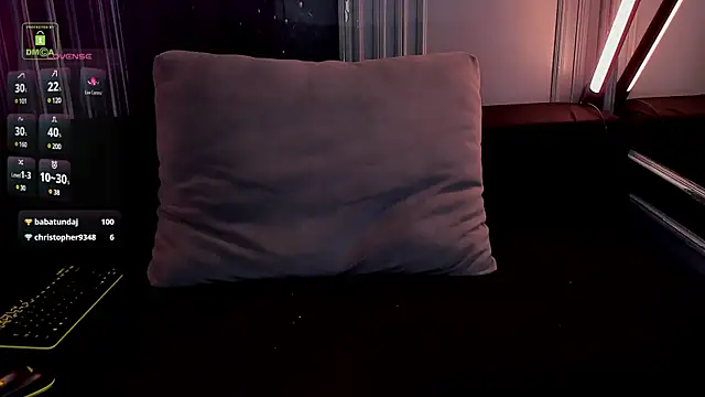 Snapshot of Whitney_Svonn chatting on December 2024 02:42:02 PM Whitney Svonn online show from December 2024 02:42:02 PM