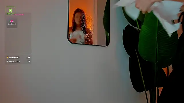 Snapshot of Whitney_Svonn chatting on January 2025 07:27:01 PM Whitney Svonn online show from January 2025 07:27:01 PM