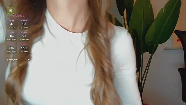 Snapshot of Whitney_Svonn chatting on January 2025 03:43:01 PM Whitney Svonn online show from January 2025 03:43:01 PM