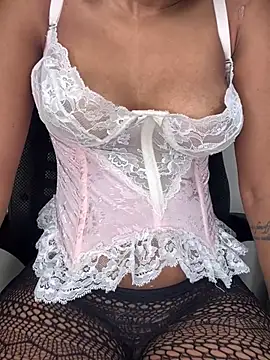 Snapshot of Ravishing_Rubi chatting on July 2026 09:02:02 AM Ravishing Rubi online show from July 2026 09:02:02 AM
