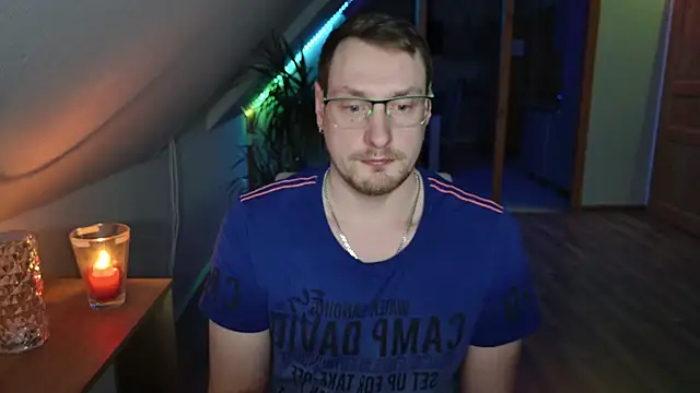 Snapshot of Relsxboy chatting on January 2025 05:45:02 PM Relsxboy online show from January 2025 05:45:02 PM