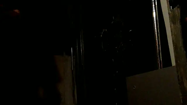 Snapshot of TweakyDude chatting on December 2025 08:36:02 PM TweakyDude online show from December 2025 08:36:02 PM