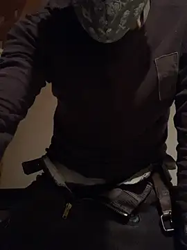 TweakyDude online show from February 2026 12:44:02 PM