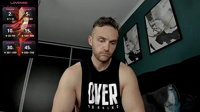 Snapshot of ShawnFucker2 chatting on December 2025 03:11:01 AM ShawnFucker2 online show from December 2025 03:11:01 AM