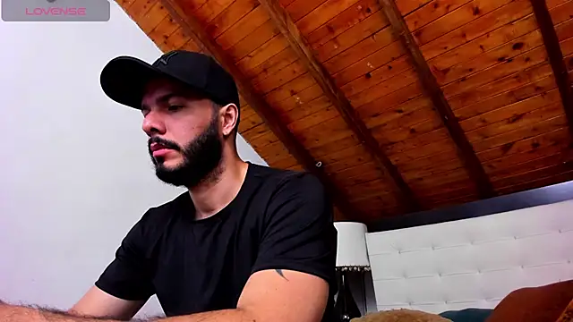 Tom Bailey online show from March 2026 01:56:01 PM