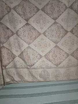 priya  angel online show from November 2025 04:47:01 AM