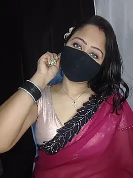 priya  angel online show from February 2026 04:59:01 PM