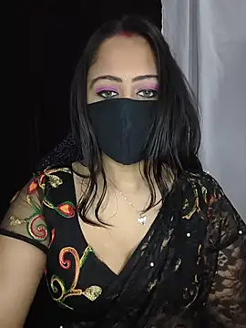 priya  angel online show from February 2026 04:39:02 PM