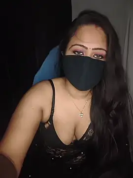 priya  angel online show from March 2026 04:51:02 PM