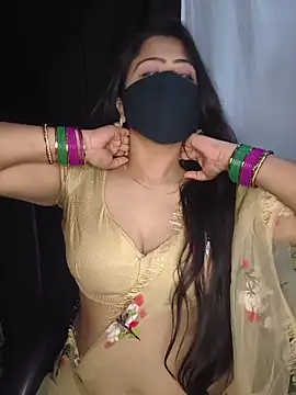 priya  angel online show from April 2026 05:34:01 AM